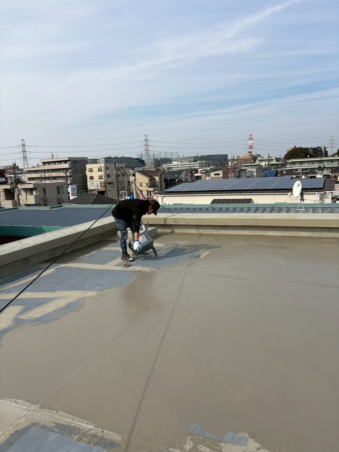 今すぐお問い合わせを！