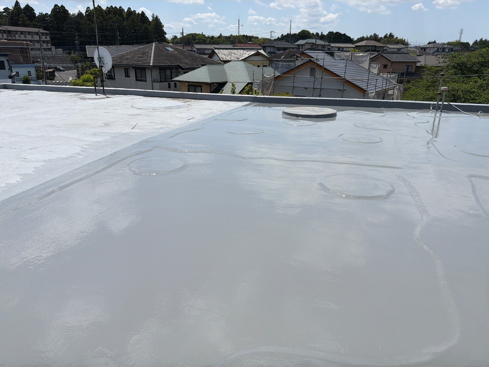 今すぐお問い合わせを！