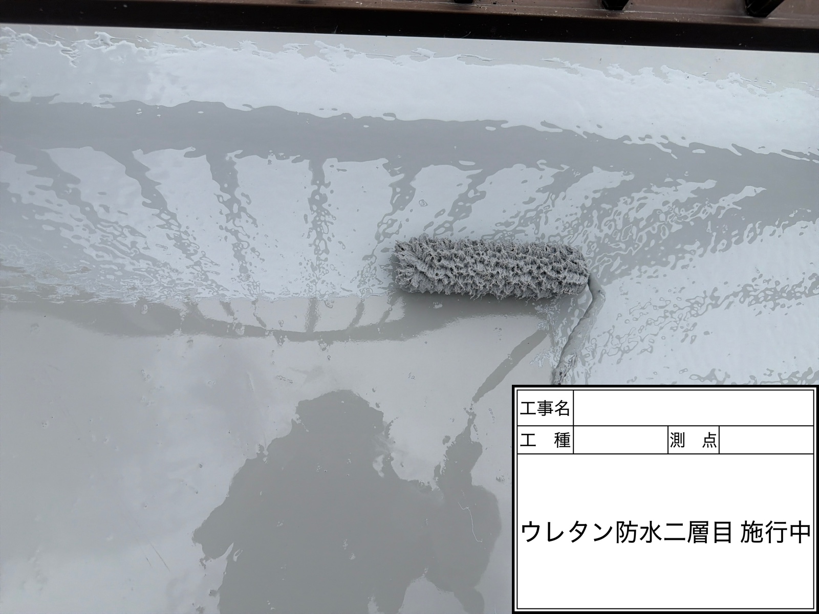 選ばれる理由