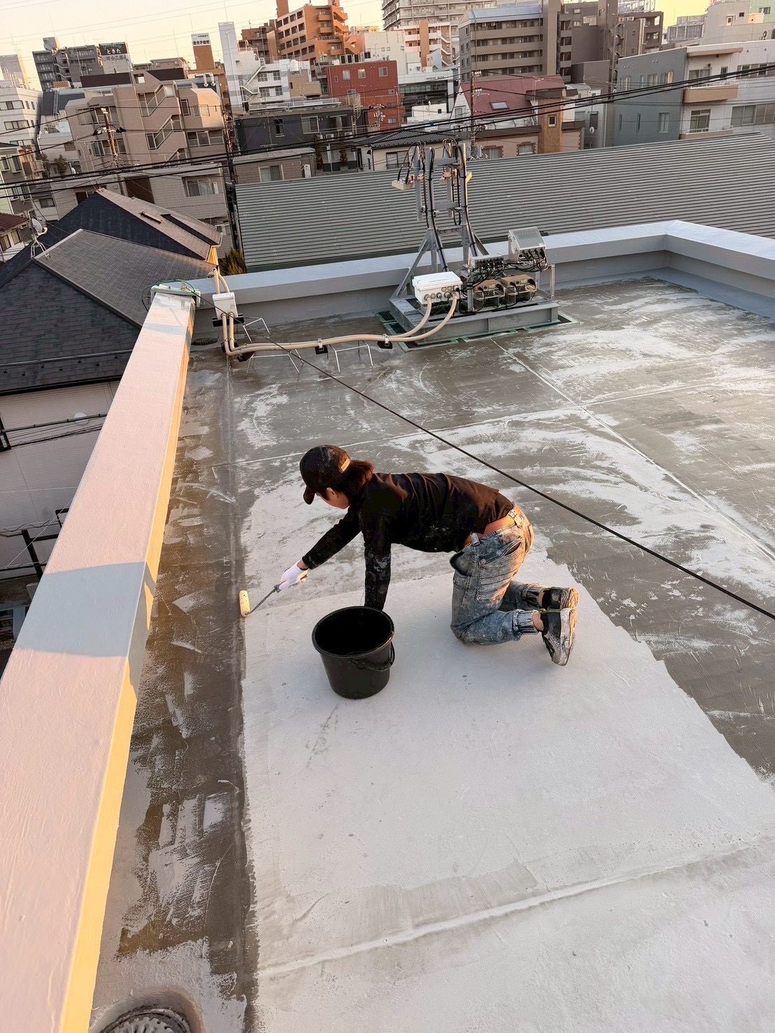 今すぐお見積もりを！