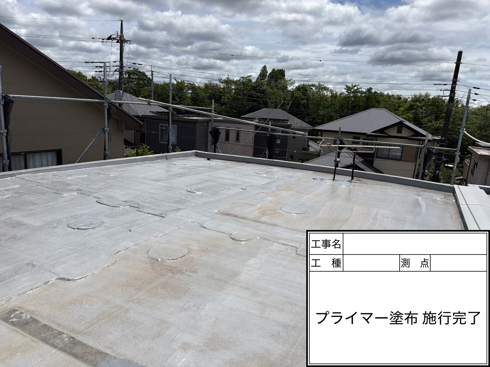 今すぐお問い合わせ！