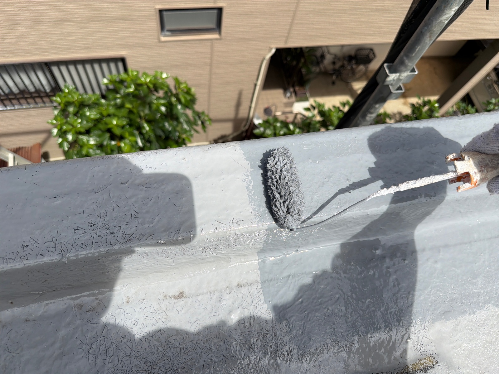 今すぐご相談を！