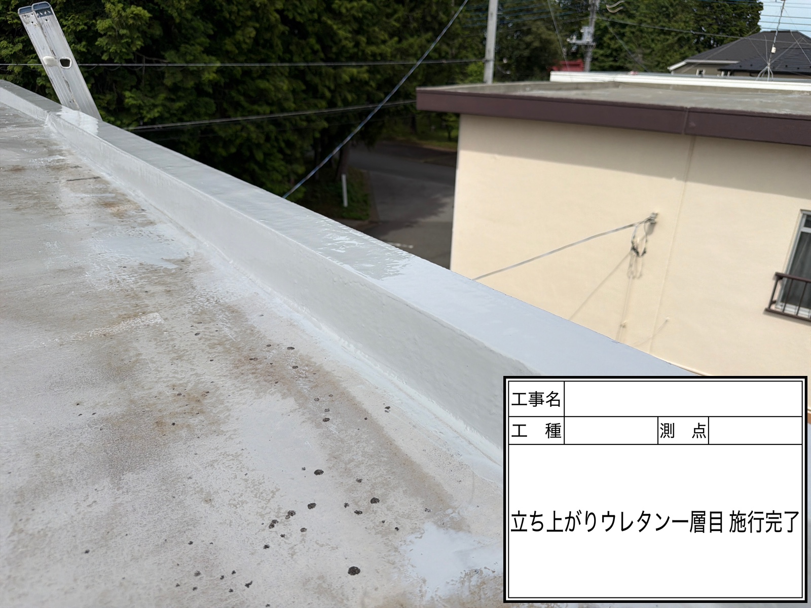 7. 今すぐお問い合わせを！
