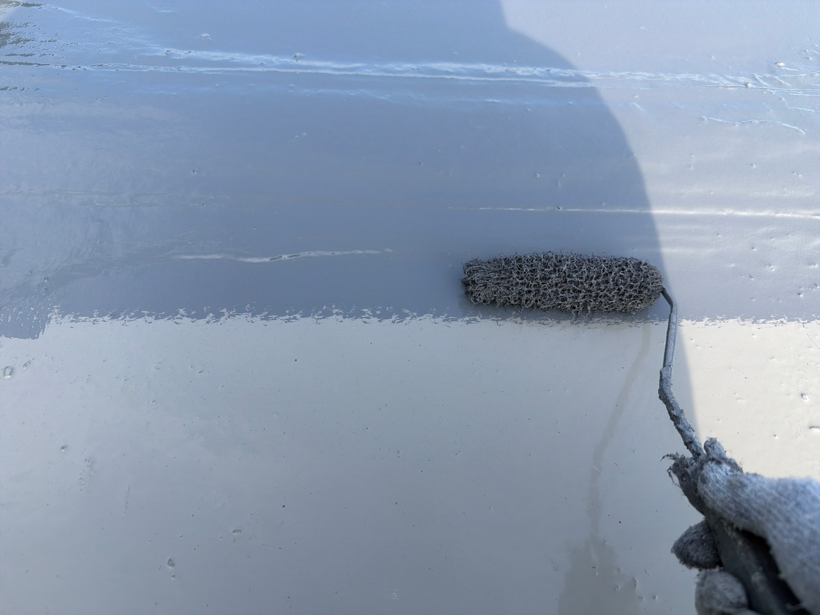 選ばれる理由