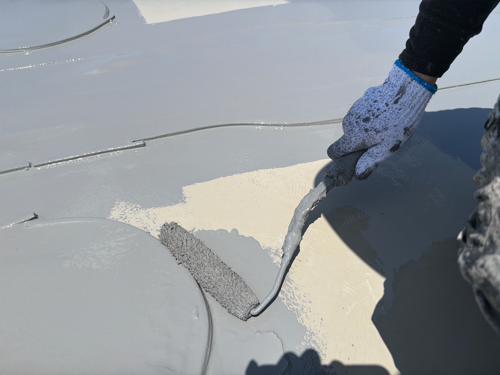 まずはお気軽にお問い合わせを