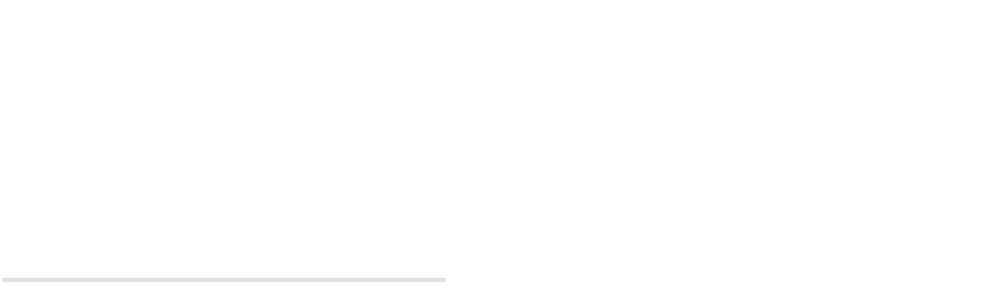 あうん7